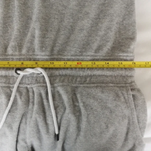 Romper - Picture 6 of 7